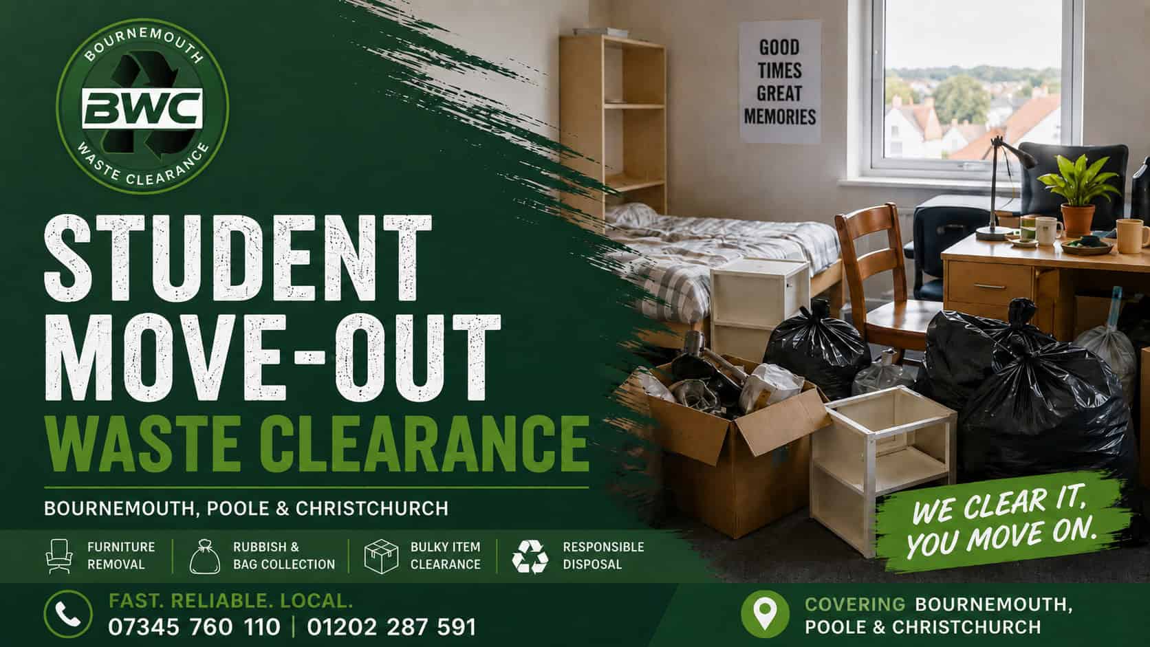 bournemouth_waste_clearance